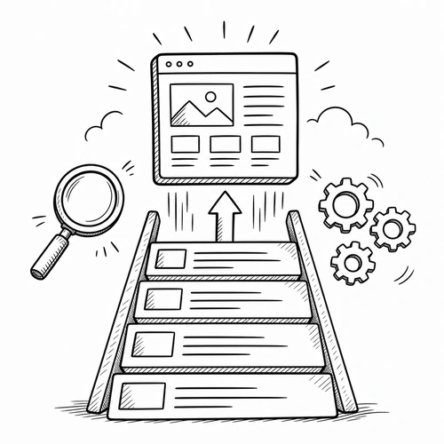 What Is SEO?