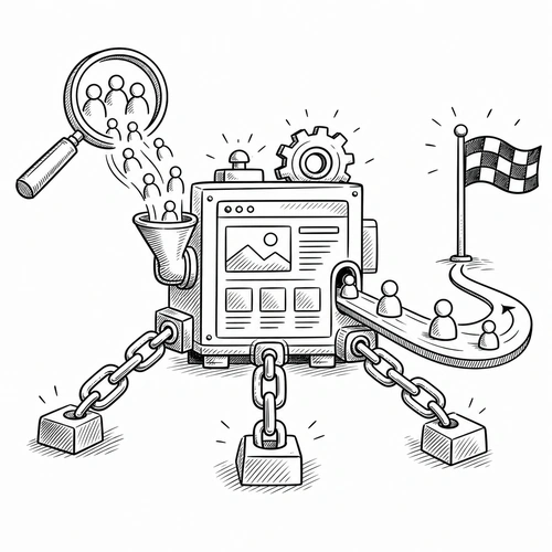 How SEO Affects You
