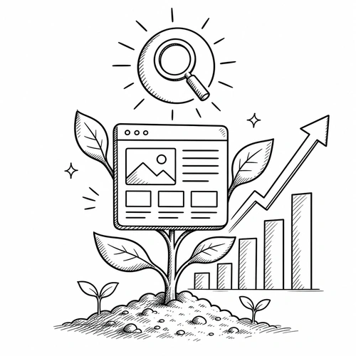 Final SEO Thoughts