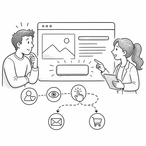 What is a Call to Action (CTA)?