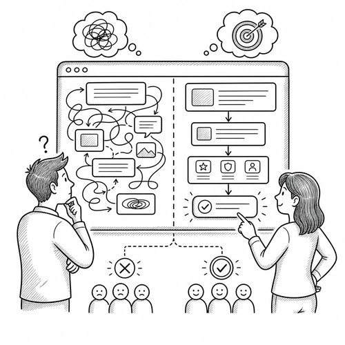 Why Message Clarity Matters