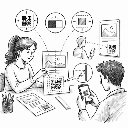 Placement and Design Considerations