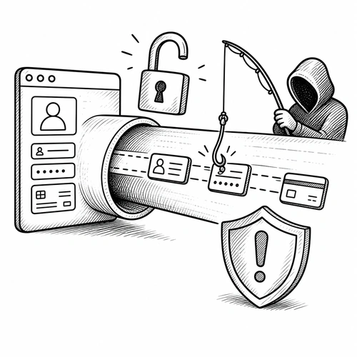 Security Risks