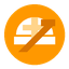 Contractors icon