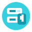 Missing schema icon