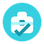 Professional services icon