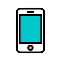 Mobile Friendly Website