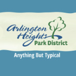 Arlington Heights Park District – Anything But Typical