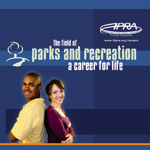 IPRA – The field of parks and recreation a career for life