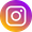 Visit us on Instagram